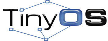 TinyOS logo